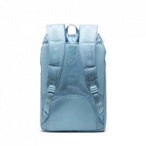 Herschel-rucsac-little-america-mid-volume-light-denim-crosshatch-17L-4