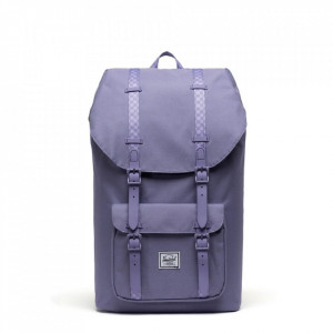 Herschel, Rucsac Little America Mov Daybreak