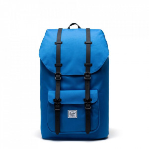 Herschel, Rucsac Little America Strong Blue