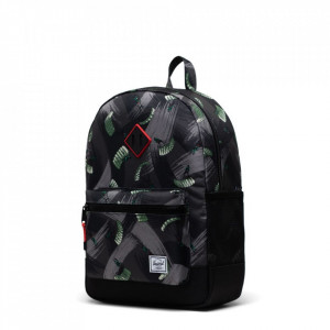Herschel-rucsac-pentru-copii-heritage-Xl-parachuters-22L-3