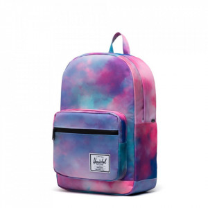 Herschel-rucsac-pop-quiz-cloudburst-neon-22L-3
