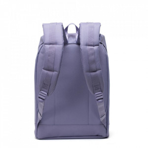 Herschel-rucsac-retreat-daybreak-mov-3