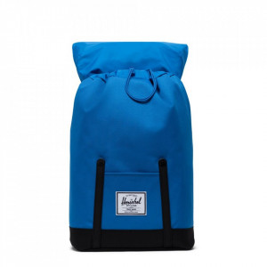 Herschel-rucsac-retreat-strong-albastru-2