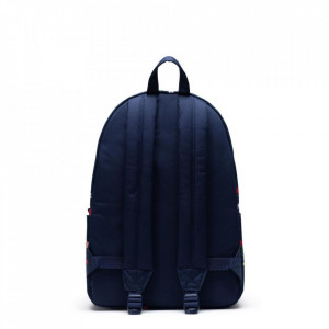 Herschel-Rucsac-Santa-Cruz-Slasher-Peacoat-30L-4