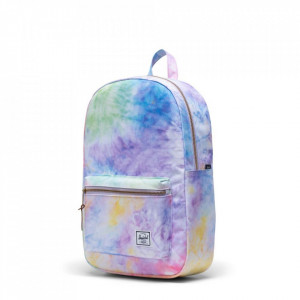 Herschel-rucsac-ettlement-mid-volume-pastel-tie-dye-17L-2