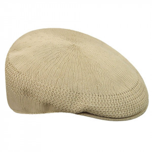 Kangol-basca-bej-tropic-504-ventair-2