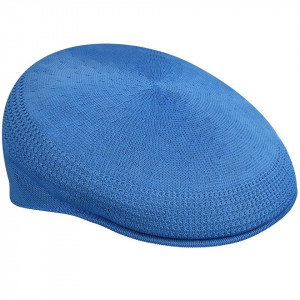 Kangol-basca-tropic-504-ventair-peacock-2
