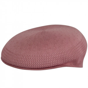 Kangol, Basca tropic 504 ventair quartz