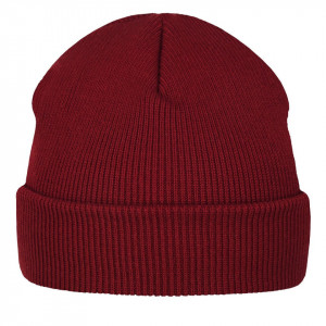 Kangol-aciula-acrylic-pullon-rosu-bordo-3