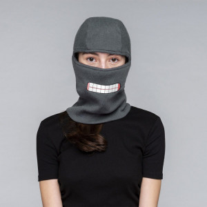 Kangol-caciula-gri-okay-folding-balaclava-3