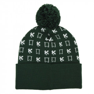 Kangol-caciula-verde-medieval-nostalgia-4