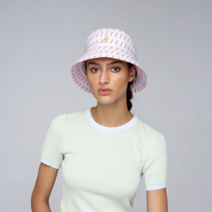 Kangol-palarie-alba-rain-drop-bucket-2