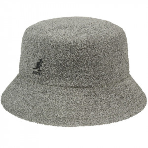 Kangol-palarie-gri-bermuda-bucket-2