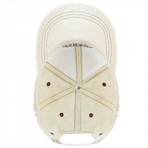 Kangol-sapca-natural-workwear-baseball-4
