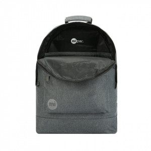Mi-Pac-rucsac-negru-crosshatch -17L-2
