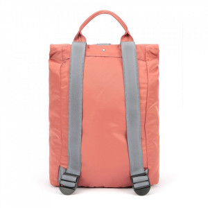Mi-Pac-rucsac-roz-day-pack-nylon-20L-3
