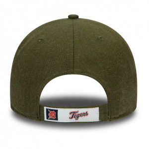New Era-sapca-ajustabila-baseball-detroit-tigers-verde-3
