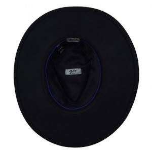 Bailey-of-Hollywood-palarie-neagra-piston-fedora-4
