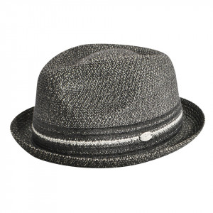 Bailey-of-Hollywood-Palarie-vito-fedora-negru-2