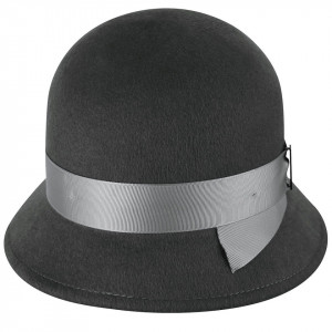Betmar-palarie-dama-alcott-cloche-gri-inchis-3