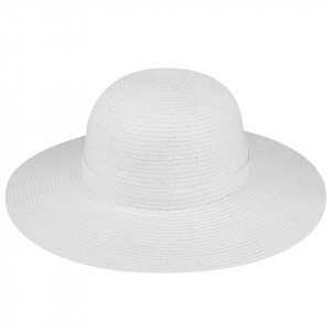 Betmar-palarie-dama-selena-floppy-wide-brim-alb-2