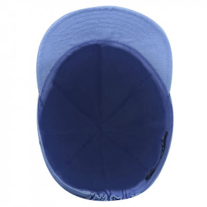 Betmar-sapca-dama-fisherman-albastru-4