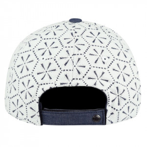 Betmar-sapca-dama-lace-baseball-alb-3