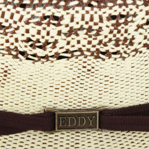 Eddy-Bros-Western-palarie-nico-natural-3