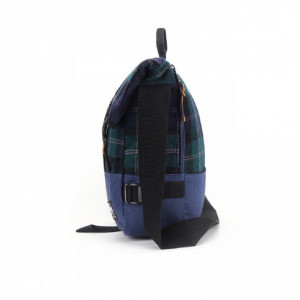 G-Ride-geanta-messenger-antoine-tartan-15L-3