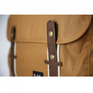 G-Ride-geanta-messenger-betty-maro-camel-12L-6