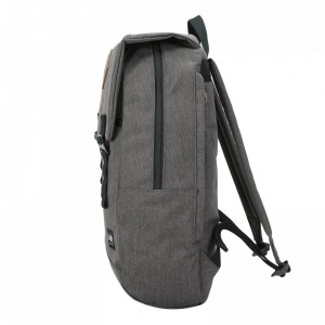 G-Ride-rucsac-gri-albert-24L-2
