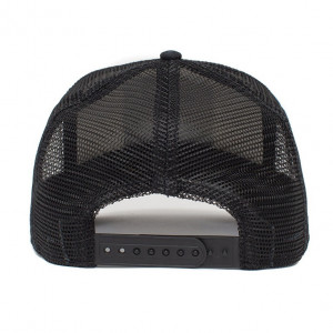 Goorin-Brothers-sapca-alba-trucker-hotshot-4