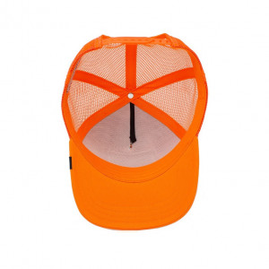 Goorin-Brothers-sapca-portocalie-trucker-the-deer-rack-5