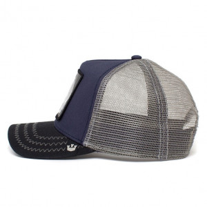 Goorin-Brothers-sapca-trucker-iceberg-bleumarin-3