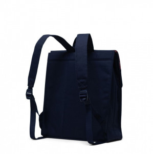 Herschel-rucsac-city-mid-volume-peacoat-bleumarin-4