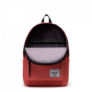 Herschel-rucsac-classic-XL-porcelain-rose-2