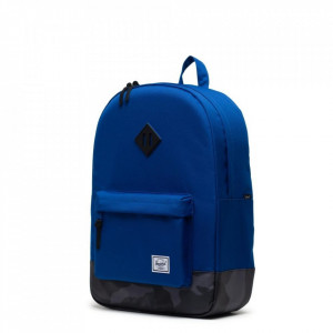 Herschel-rucsac-heritage-surf-the-web-21L-3
