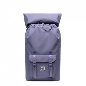 Herschel-rucsac-little-america-mov-daybreak-2