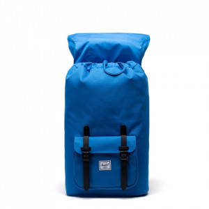 Herschel-rucsac-little-america-strong-blue-2
