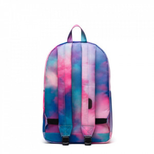 Herschel-rucsac-pop-quiz-cloudburst-neon-22L-4