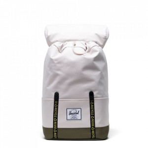 Herschel-rucsac-retreat-moonbeam-sustenabil-2