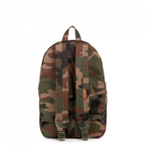 Herschel-rucsac-settlement-woodland-camo-23L-3