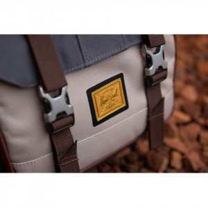 Herschel-Star-Wars-rucsac-little-america-mandalorian-25L-5