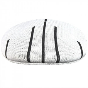 Kangol-Basca-alba-stripe-x-top-504-2