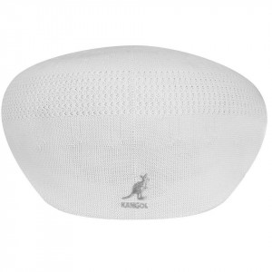 Kangol-basca-alba-tropic-504-ventair-3