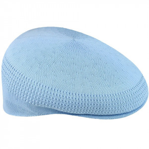 Kangol-basca-albastra-tropic-504-ventair-3