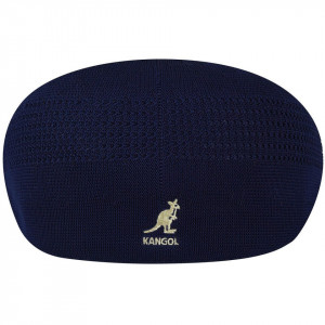 Kangol-basca-bleumarin-tropic-507-ventair-4