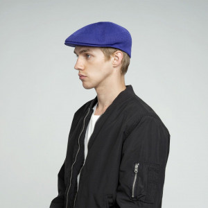 Kangol-basca-mov-tropic-504-ventair-3