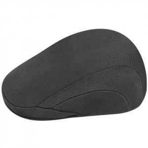 Kangol, Basca tropic 507 gri inchis