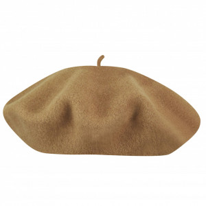 Kangol-bereta-maro-camel-modelaine-2